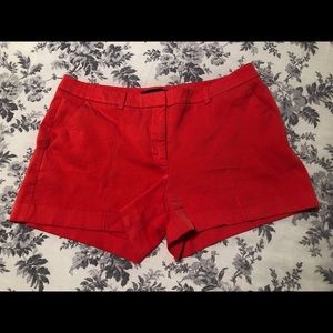 Marciano shorts